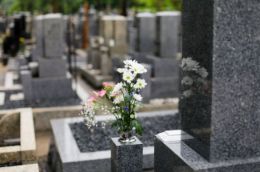 Grave Maintenance Service Grave Cleaning Headstone Cleaning Country Lane Landscaping